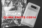 26411-17f00 Pathfinder Roof Nissan Lens Interior 1997-2004 Oem Genuine 26411-17f00 Pathfinder Roof Nissan Lens Interior 1997-2004 Oem Genuine