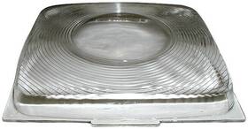 375-15c Peterson - Replacement Lens 375-15c Peterson - Replacement Lens