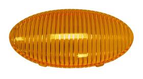 383-25a Peterson Replacement Lens 383-25a Peterson Replacement Lens