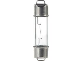 25fdjbz27 Philips Courtesy Light Bulb For Ram 3500 1500 Classic 2500 2012 2018 2019 2020