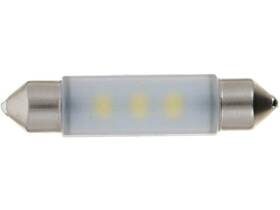 27125xzgc Philips For 2002-2006 Chevrolet Suburban 1500 Dome Light Bulb 2003