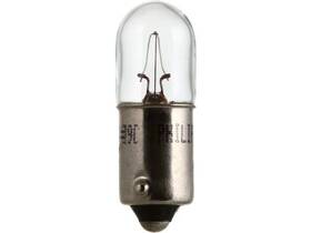 29172vkjq Philips For 1967 Mercury Colony Park Dome Light Bulb 29172vkjq Philips For 1967 Mercury Colony Park Dome Light Bulb