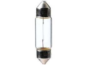 32fqcy23 Philips Dome Light Bulb For Xjs Xjr Xk8 Vanden Plas Xj8 Xj6 Xj Xj12 1998 1989