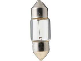32kvzp27 Philips Courtesy Light Bulb For G35 M45 Q45 Qx4 2007 2003 2004 1997 1998 1999 32kvzp27 Philips Courtesy Light Bulb For G35 M45 Q45 Qx4 2007 2003 2004 1997 1998 1999