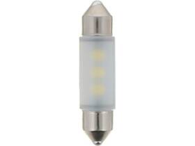 Philips 34796pbxh For 2002-2006 Mini Cooper Dome Light Bulb 2004 2003 2005
