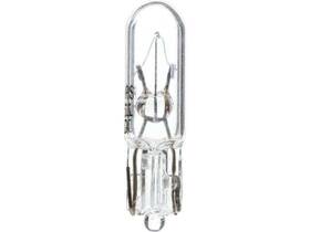 36569vmsc Philips For 1980-1998 Porsche 911 Instrument Panel Light Bulb 1981