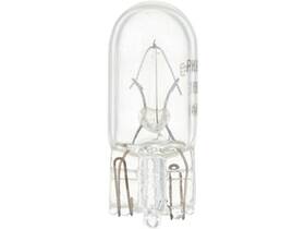 39845fbdv Philips For 1995-2000 Mercury Mystique Courtesy Light Bulb 1996 1997