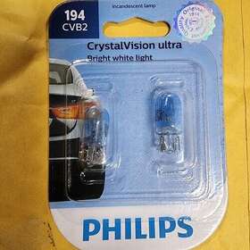 5150 Philips License Plate Light Bulb For Hummer H2 H3 H3t 2003-2010 Electrical 5150 Philips License Plate Light Bulb For Hummer H2 H3 H3t 2003-2010 Electrical