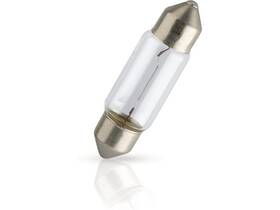 55634kyyp Philips For 1978-1984 Bmw 733i Courtesy Light Bulb 1979 1980 1981 1982