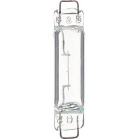562cp Philips Automotive Lighting Standard Miniature 562
