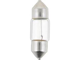 59414xtky Philips For 1990-2002 2006-2011 Mitsubishi Eclipse Dome Light Bulb