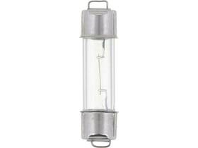 59pcmq27 Philips Dome Light Bulb For Prostar Lonestar 2014 2008 2009 2010 2011 2012 2013