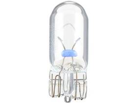 68447cgyp Philips For Subaru Forester Courtesy Light Bulb 68447cgyp Philips For Subaru Forester Courtesy Light Bulb