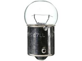 71jfwg19 Philips Instrument Panel Light Bulb For Cf Ch Cl Cm Cs200p Mid-liner Cs250p 71jfwg19 Philips Instrument Panel Light Bulb For Cf Ch Cl Cm Cs200p Mid-liner Cs250p