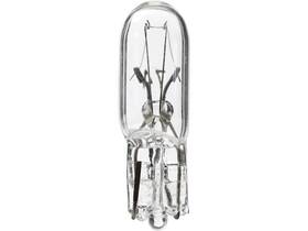 79468vdvc Philips For Cadillac Eldorado Instrument Panel Light Bulb