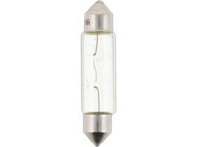 79xxrn41 Philips Dome Light Bulb For Lexus Rx330 Rx350 2004 2005 2006 2007 2008 2009