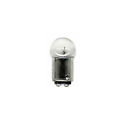 68cp Philips Courtesy Pack Prices - Multiple Light Front Bulb-standard Commercial 68cp Philips Courtesy Pack Prices - Multiple Light Front Bulb-standard Commercial