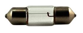 De3425ll Philips Trunk Or Cargo Area Light-standard