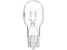 Dj322jj Philips Courtesy Light Bulb For 1980-1987 Chevy El Camino 1981 1982 1983 1984