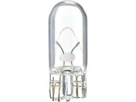 Fy762mn Philips Courtesy Light Bulb For 1998-2010 Volvo V70 2002 2000 1999 2001 2003