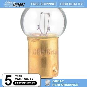 Greatmor250701017759 Philips 1pcs Ash Tray Light Bulb For 1966-1967 Ford Fairlane