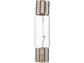 Jf989db Philips Dome Light Bulb For 1969-1970 1972-1981 Chrysler Newport 1973 1974 1975