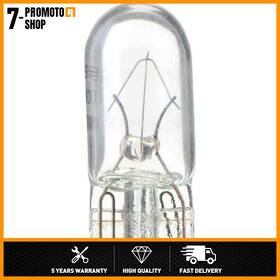 Pmts250704026091 Philips Dome Light Bulb For 2016-2016 Chevrolet Malibu Limited