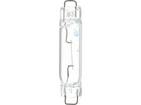 Rk295kw Philips Dome Light Bulb For 1975-1976 1978-1996 Buick Regal 1984 1979 1980 1981 Rk295kw Philips Dome Light Bulb For 1975-1976 1978-1996 Buick Regal 1984 1979 1980 1981