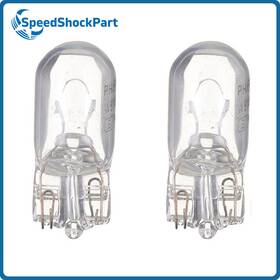 Sspcbgk220250207170224c Philips Inner Reading Light Bulb Fits 2013-2016 Mazda Cx-5 2014-2017 6