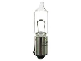 Philips Standard - Multiple Commercial 10-pack 56tfrv Rear Dome Light Bulb Fits Volvo Xc40 2021-2022