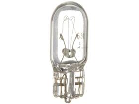 27nj31m Philips Standard - Twin Blister Pack Dome Light Bulb Fits 2012-2015 2021-2022 Bmw X1