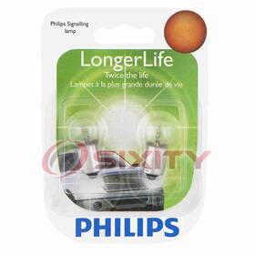 Sx-3198 Philips High Beam Indicator Light Bulb For Chevrolet Bel Air Biscayne Rv Sx-3198 Philips High Beam Indicator Light Bulb For Chevrolet Bel Air Biscayne Rv