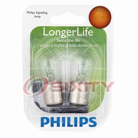 Sx-8500 Philips Dome Light Bulb For Dodge 330 440 880 A100 Pickup Truck A108 Ja Sx-8500 Philips Dome Light Bulb For Dodge 330 440 880 A100 Pickup Truck A108 Ja