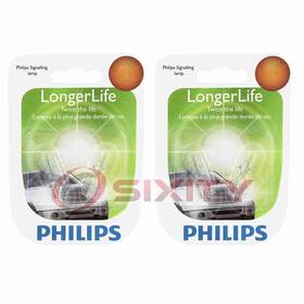Sx-8930 Philips 2 Pc Rear Reading Light Bulbs For Seat Alhambra 2002-2008 Electrical Oy Sx-8930 Philips 2 Pc Rear Reading Light Bulbs For Seat Alhambra 2002-2008 Electrical Oy
