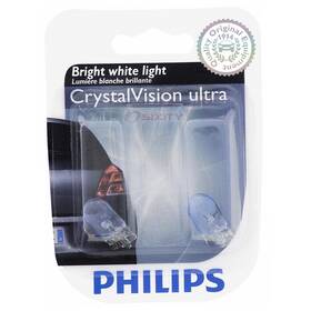 Sx1214 Philips Parking Light Bulb For Aprilia Rsv Mille Sp Pegaso 650 Factory Di