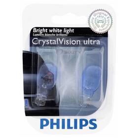 Sx2840 Philips Front Turn Signal Light Bulb For Bmw R1200s K1300s K1200s 30 Fb