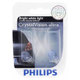 Sx3276 Philips Tail Light Bulb For Vespa Gts 300 Super Sport Gtv Wr