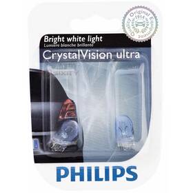 Xv1700ats Philips Sx4890 License Plate Light Bulb For Yamaha Fzs1000 Fz1 Road Star Ye