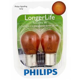 Sx5313 Philips Rear Light Bulb For Bmw R1150gs Adventure R1200c Classic Yd