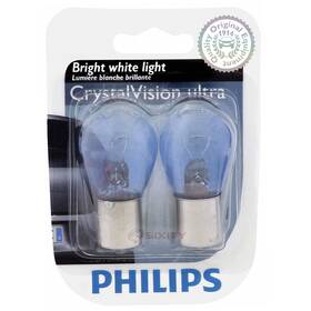 Sx5551 Philips Back Up Light Bulb For Can-am Spyder Rt-s Se6 Rt Sm5 Cq Sx5551 Philips Back Up Light Bulb For Can-am Spyder Rt-s Se6 Rt Sm5 Cq