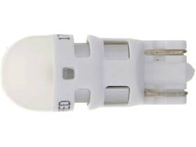 36mhrypb Philips Ultinon Led - Red Courtesy Light Bulb Fits Nissan Maxima 2004-2008 2016-2023