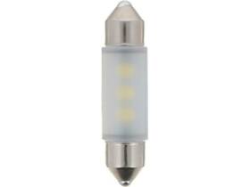 72pztg Philips Ultinon Led - White Courtesy Light Bulb Fits Honda Odyssey 1999-2004