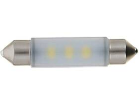 Wx497bk Philips Dome Light Bulb For 2002-2006 Toyota Camry 2005 2003 2004