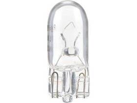 Zb158dc Philips Instrument Panel Light Bulb For 1967-1980 1982-1991 Chevy Caprice 1987