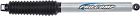 Pickup Zx3023 07-14 Shock Suspension Absorber -150 Comp Pro