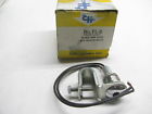 Pl-8 Cole Hersee Interior Pilot Light Double Wire Leads With Mounting