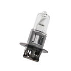 Pl-h3k Pilot Automotive Bully H3 757558807024