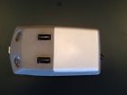 Plug Perfect Single Jeep Light Dome Cherokee