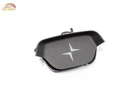32130552 Polestar 2 Roof Overhead Interior Logo Light Lamp Oem 2021 - 2022