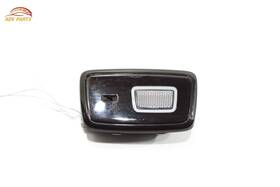 32289959 Polestar 2 Roof Rear Left Side Overhead Dome Reading Light Lamp Oem 2021 - 2023